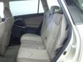 Savannah Metallic - RAV4 4WD Photo No. 7