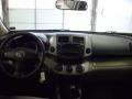 Savannah Metallic - RAV4 4WD Photo No. 9