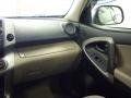 Savannah Metallic - RAV4 4WD Photo No. 10