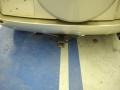 Savannah Metallic - RAV4 4WD Photo No. 13