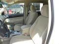 2010 Super White Toyota Tacoma V6 SR5 PreRunner Double Cab  photo #9