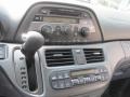 2007 Silver Pearl Metallic Honda Odyssey EX  photo #13
