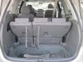 2007 Silver Pearl Metallic Honda Odyssey EX  photo #10