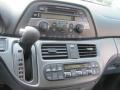 2007 Silver Pearl Metallic Honda Odyssey EX  photo #13