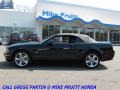 2008 Black Ford Mustang GT Premium Convertible  photo #12