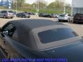 2008 Black Ford Mustang GT Premium Convertible  photo #13