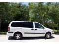 2005 Summit White Chevrolet Venture Plus  photo #13