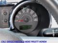 2008 Black Ford Mustang GT Premium Convertible  photo #22