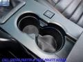 2008 Black Ford Mustang GT Premium Convertible  photo #29
