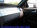 2008 Black Ford Mustang GT Premium Convertible  photo #30