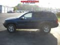 Patriot Blue Pearl - Grand Cherokee Laredo 4x4 Photo No. 7