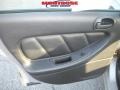 2003 Bright Silver Metallic Dodge Stratus SE Sedan  photo #12