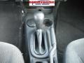 Bright Silver Metallic - Stratus SE Sedan Photo No. 28