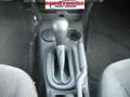 2003 Bright Silver Metallic Dodge Stratus SE Sedan  photo #28