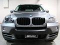 Space Grey Metallic - X5 3.0si Photo No. 2