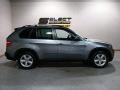 Space Grey Metallic - X5 3.0si Photo No. 4
