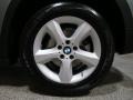 Space Grey Metallic - X5 3.0si Photo No. 7
