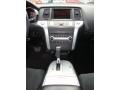 Brilliant Silver Metallic - Murano S AWD Photo No. 39