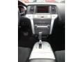 2009 Brilliant Silver Metallic Nissan Murano S AWD  photo #39