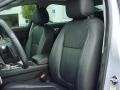 Liquid Silver Metallic - XF Supercharged Photo No. 13