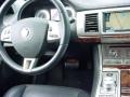 Liquid Silver Metallic - XF Supercharged Photo No. 21