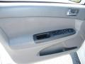 Super White - Camry LE Photo No. 17