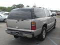 Silver Birch Metallic - Suburban 1500 LS 4x4 Photo No. 6