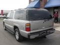 Silver Birch Metallic - Suburban 1500 LS 4x4 Photo No. 8
