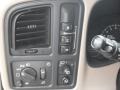 Silver Birch Metallic - Suburban 1500 LS 4x4 Photo No. 10