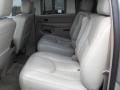 Silver Birch Metallic - Suburban 1500 LS 4x4 Photo No. 12