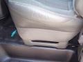2002 Summit White Chevrolet Express Cutaway 3500 Commercial Moving Van  photo #20