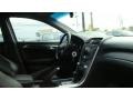 Nighthawk Black Pearl - TL 3.2 Photo No. 5