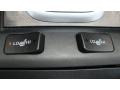 Nighthawk Black Pearl - TL 3.2 Photo No. 12