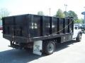 Oxford White - F450 Super Duty XL Crew Cab Photo No. 5