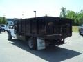 Oxford White - F450 Super Duty XL Crew Cab Photo No. 7