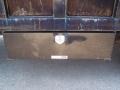Oxford White - F450 Super Duty XL Crew Cab Photo No. 10
