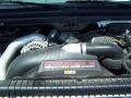 Oxford White - F450 Super Duty XL Crew Cab Photo No. 12