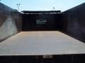 Oxford White - F450 Super Duty XL Crew Cab Photo No. 13