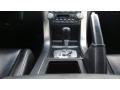 Nighthawk Black Pearl - TL 3.2 Photo No. 25