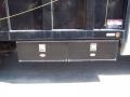 Oxford White - F450 Super Duty XL Crew Cab Photo No. 14