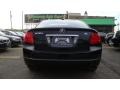 Nighthawk Black Pearl - TL 3.2 Photo No. 28
