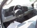 Oxford White - F450 Super Duty XL Crew Cab Photo No. 19