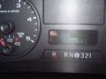 Oxford White - F450 Super Duty XL Crew Cab Photo No. 22