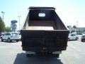 Oxford White - F450 Super Duty XL Crew Cab Photo No. 24