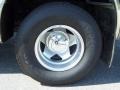 Dark Toreador Red Metallic - F350 Super Duty Lariat Crew Cab Dually Photo No. 9