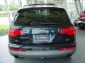 Cobalt Blue Metallic - Q7 4.2 quattro Photo No. 5