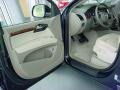 Cobalt Blue Metallic - Q7 4.2 quattro Photo No. 10