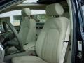 Cobalt Blue Metallic - Q7 4.2 quattro Photo No. 11