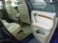 Cobalt Blue Metallic - Q7 4.2 quattro Photo No. 14
