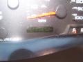 Dark Toreador Red Metallic - F350 Super Duty Lariat Crew Cab Dually Photo No. 25